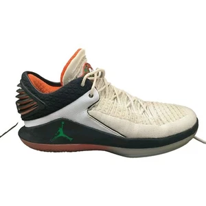 Air Jordan Gatorade 32 Low AA1256-100 Mens UkSz 8 “Be Like Mike” Sneakers - Picture 1 of 17