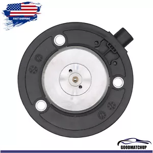 Engine Camshaft Adjuster Magnet for Audi A3 A4 Q3 Quattro Q5 06L109259A - Picture 1 of 8