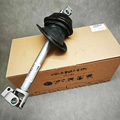 NEW 8K1419753H Steering Shaft Column For 2008-17 Audi A4 S4 A5 S5 RS5 Allroad - Image 1 of 4