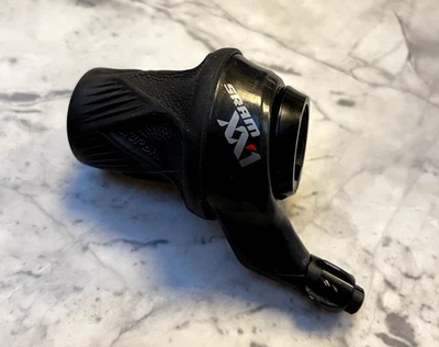 SRAM XX1 11 Speed Grip Shifter MTB-low miles  - Image 1 of 3