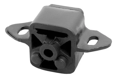 Westar EM-2600 Engine Mount For Select 78-93 Chrysler Dodge Plymouth Models - Image 1 of 4