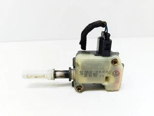Actuador tapa maletero Skoda Superb B5 (3U) 2003 UST125178 - Imagen 1 de 3