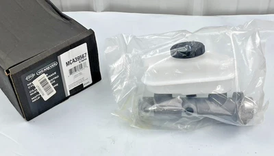 Carquest MCA39567 NOVO Cilindro Mestre de Freio serve para Bronco II, Ranger no gráfico - Imagem 1 de 4