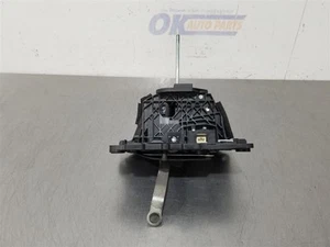 19 2019 LEXUS IS300 AUTOMATIC TRANSMISSION SHIFTER - Picture 1 of 12