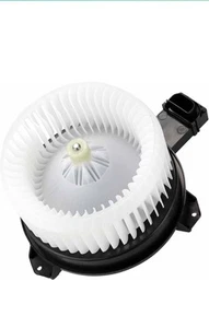HVAC Heater Blower Motor Fan 79310-T0A-A01 - Picture 1 of 6