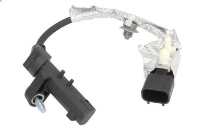 Impulsgeber, Kurbelwelle DELPHI SS11337 für JAGUAR XJ (X351) 3 2009-2016 - Bild 1 von 4
