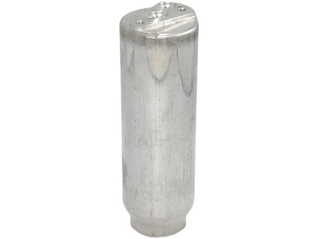 A/C Receiver Drier 32CWSD66 for ES300 LS400 SC300 SC400 1990 1991 1992 1993 - Image 1 of 1