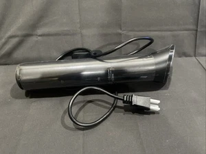 Cocina de Precisión Anova Sous Vide Nano 2.0 - Modelo AN400-10 Sin Caja - Imagen 1 de 7