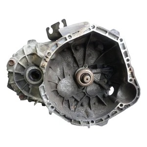 2003 MERCEDES VITO 2.2 MANUAL Gearbox Transmission OM611 A6382602300 - Picture 1 of 9
