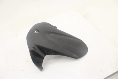 2016-2025 Suzuki GSXR600 GSXR750 Rear Back Mud Guard Fender - Image 1 of 4