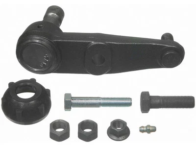 For 1997-2003 Ford Escort Ball Joint Front Lower Moog 27575WDFJ 1998 2002 1999 - Изображение 1 из 2