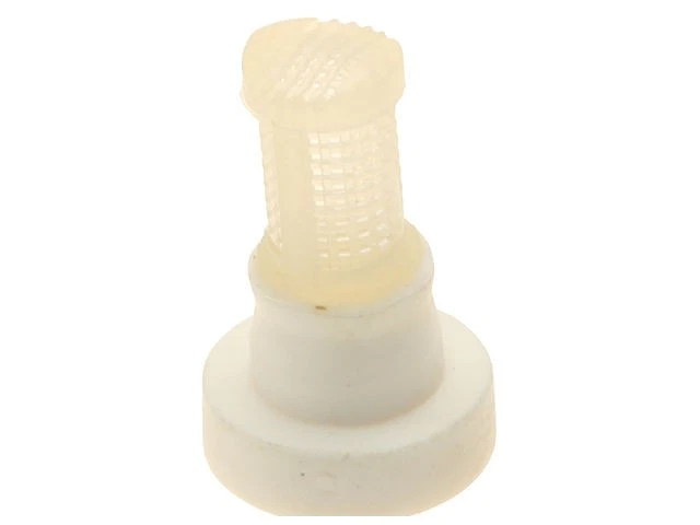 Ojal de bomba de lavadora para Dodge Durango 2012 2013 CF931MH 2008-2009, 2011-2025 Foto 1 de 1