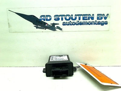 CENTRALINA IMPIANTO LUCI Volkswagen Golf VI Variant (AJ5/1KA) 2012 5WK49676C - Immagine 1 di 3