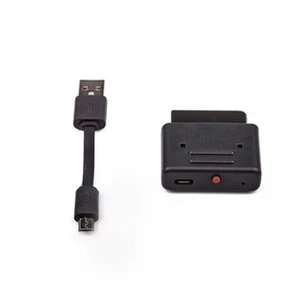 Retro Receiver for SNES NES30 SFC30 Game Controllers Adapter Receiver - Picture 1 of 7