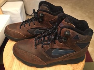 acg nike boots on sale