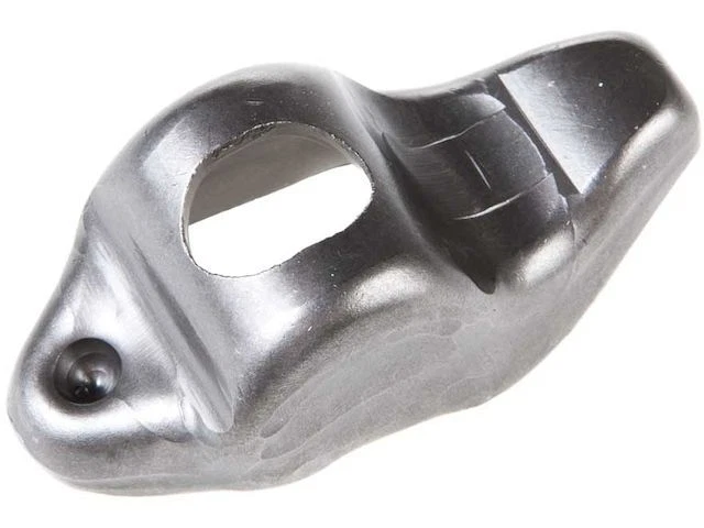 Brazo basculante 74KH94K para Jeep Grand Cherokee 1993-2004 4,0 L 6 cilindros VIN: S OHV Foto 1 de 1