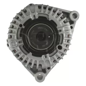 OEM Alternator, Chevrolet Corvette 5.7L, 1997-2004, 10305775 - Picture 1 of 4