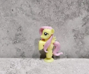 My Little Pony Squishy Pops Fluttershy - Imagen 1 de 4
