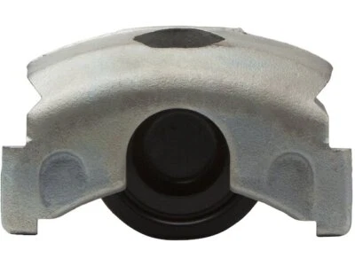 Pinza de freno delantera derecha fricción dinámica para Ford F150 1980-1985 67513DYMR Foto 1 de 2