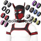 Couples Flirting Accessories Rubber Binding Armband Restraint Role Play Bracelet