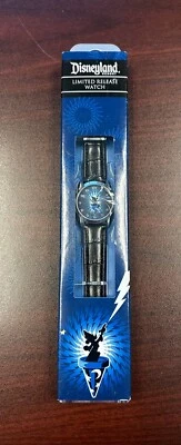 RELOJ DISNEY FANTASIA - Mickey Mouse - Nuevo en caja Foto 1 de 4