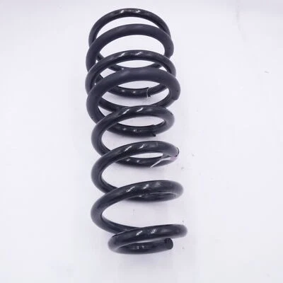 Muelle helicoidal trasero izquierdo genuino Mopar 68349172AB para Ram 2500 Rebel 2019-2024 Foto 1 de 2