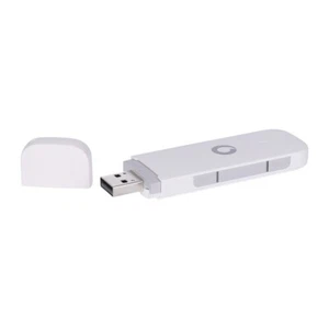 Vodafone Stick K5161h weiss 4G LTE - Bild 1 von 2