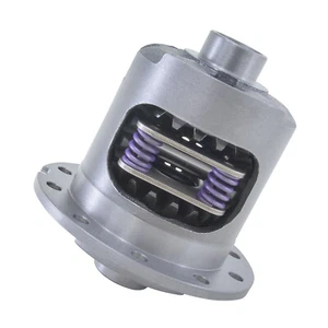 Positración de agarre Yukon Dura para Ford 8,8", 28 spline - Imagen 1 de 1