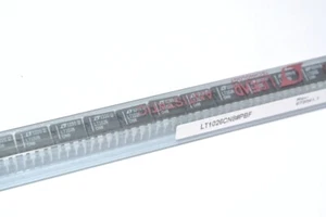 LT1026CN8#PBF LINEAR IC REG LADEPUMPE INV DL 8DIP [MENGE=1 Stück] - Bild 1 von 1