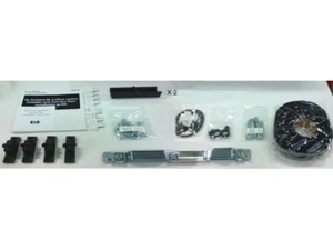 H6J85A HPE Rack Hardware Kit | REF - Afbeelding 1 van 1