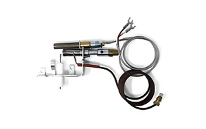 Empire ODS Pilot Assembly R5170 Vent-Free Propane Heater Replacement Kit - Picture 1 of 1