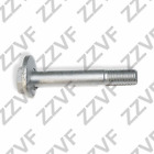 Fits ZZVF ZVB100 Camber Correction Screw OE REPLACEMENT TOP QUALITY