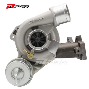 PSR Turbocharger Bolt on 2016 2017 2018 2019 2020 2021 UTV Polaris RZR XP Turbo - Picture 1 of 5