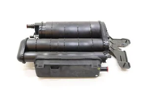 2023-2025 HONDA HR-V SISTEMA DE EMISIONES 2,0 L EVAPORADOR BOTE DE VAPOR DE COMBUSTIBLE OEM - Imagen 1 de 12