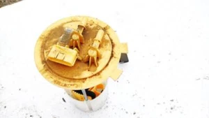 Nissan Qashqai 2017 Electric Fuel Pump 170404EA0A, 0580203311 #1855794-76 - Picture 1 of 9