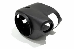 YOT Shroud fits Silverado & Sierra w/tilt Upper & Lower Steering Column Cover - Foto 1 di 5