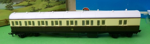 Bild 1 von 4