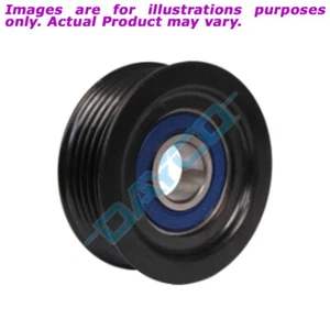 New DAYCO Idler/Tensioner Pulley For Hyundai i30 EP231 - Picture 1 of 5