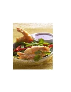 Mccormick Batter Mix Tempura 500 Gr Packet - Picture 1 of 1