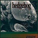 Gnaw von Hedgehog | CD | Zustand gut