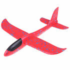 37Cm Foam Plane Airplane Toys Hand Throw Epp Launch Glider Flexible Plane `