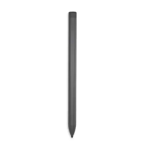 for Premier Rechargeable Active Pen PN7522W LED Cone-Shaped bluetooth New - Picture 1 of 8