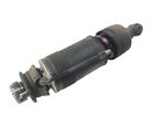 Mercedes SL R230 01-12, Rear right ABC shock absorber A2303200513 dust cover def