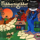 Flibbertigibbet - Whistling Jigs To The Moon (Vinyl LP - 1974 - EU - Reissue)