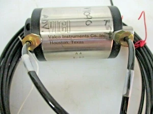 VICI AIR ACTUATOR A4 5-02 - Picture 1 of 3
