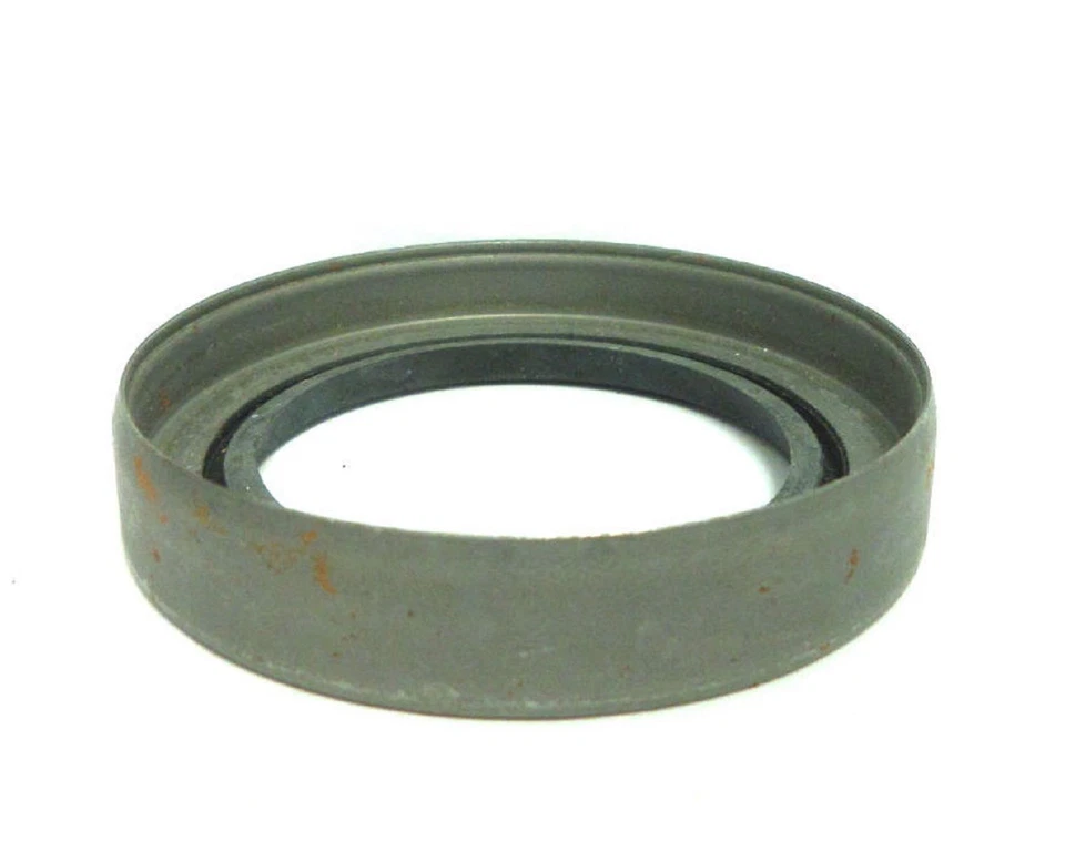 CARQUEST 203015 Manual Transmission Input Shaft Seal Brand New - Image 1 of 2