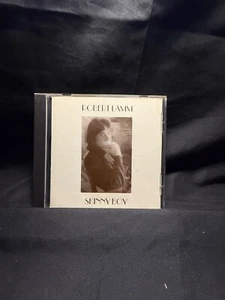 Skinny Boy by Robert Lamm (CD, 1996) Chicago records crd3020 - Picture 1 of 3