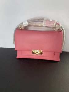 Michael Kors Cece Tasche - Bild 1 von 4