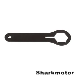 Universal Damper Shock Absorption Arm Cap Mounting Wrench 50MM - Picture 1 of 8