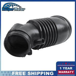 Engine Air Cleaner Intake Hose Tube For 2007-08 Acura TL 3.2L 3.5L 17228RDAA00 - Picture 1 of 10